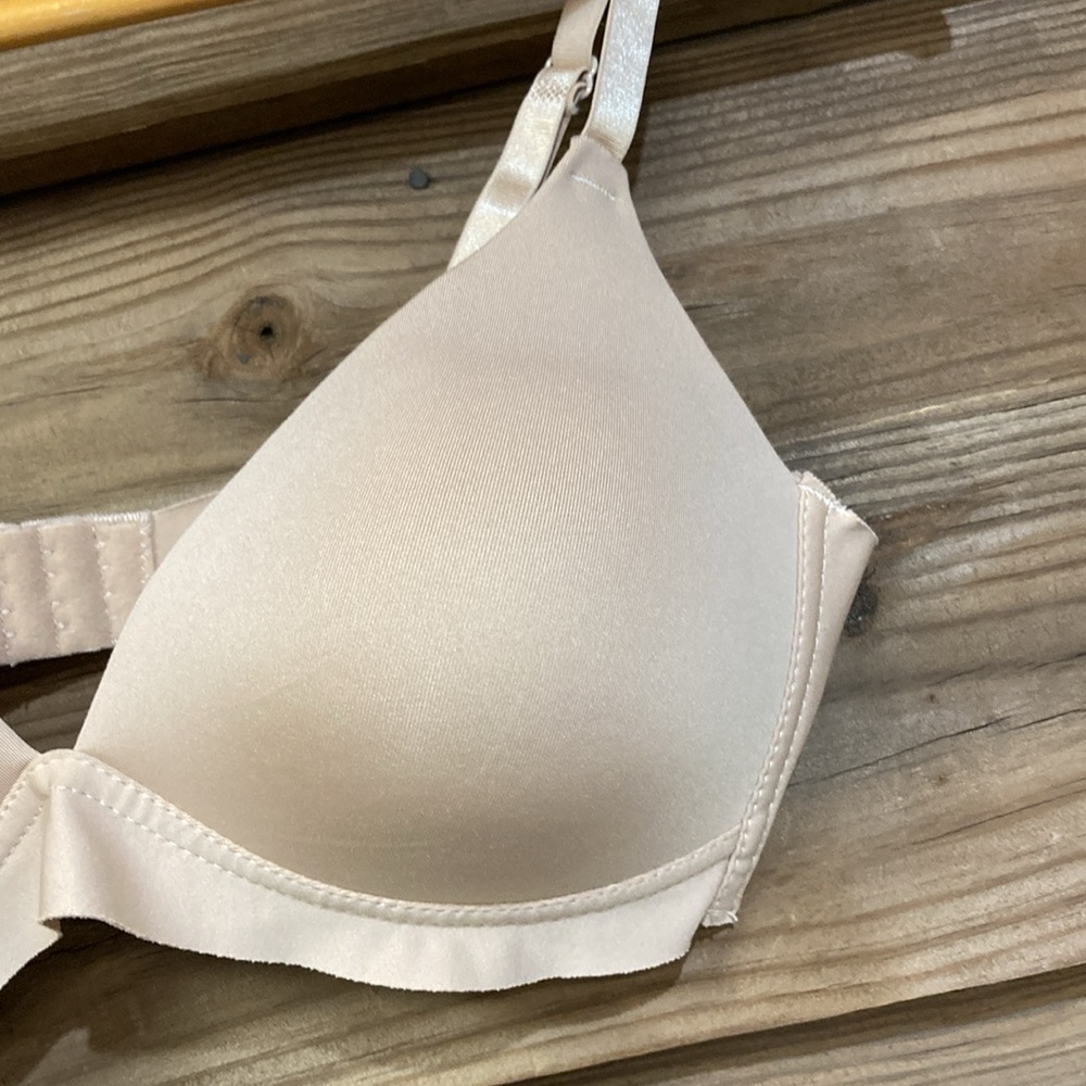 YMI Intimates - Picture 4 of 9